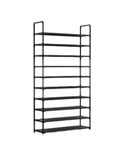 Ceruzo Schoenenrek XXL - 10 Laags - 86x28x175...
