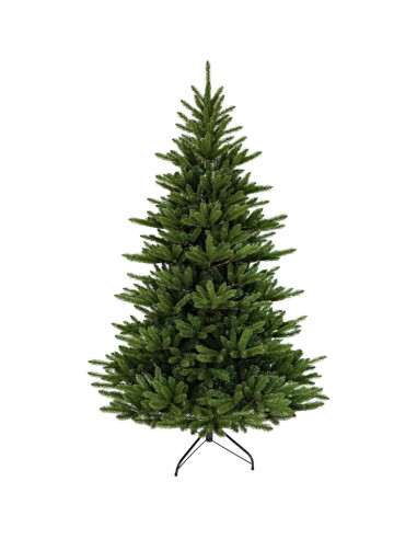 Kunstkerstboom - 150 cm