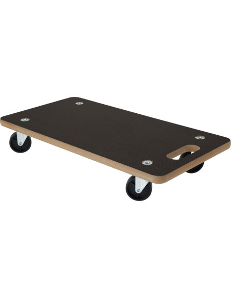 Meubeltransporter MDF 59x29 cm