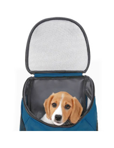 Ceruzo Hondenrugzak - Katten en Honden tot max 10 kg -... 2