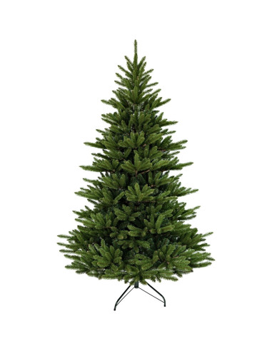 Kunstkerstboom - 180 cm