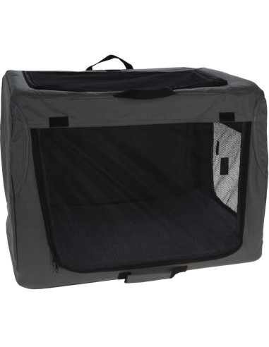 Dieren Bench - 71 x 49 x 51 cm