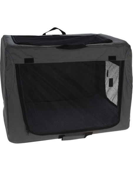 Dieren Bench - 71 x 49 x 51 cm