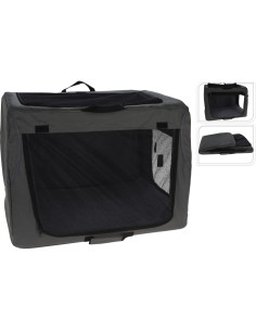 Dieren Bench - 71 x 49 x 51 cm 2