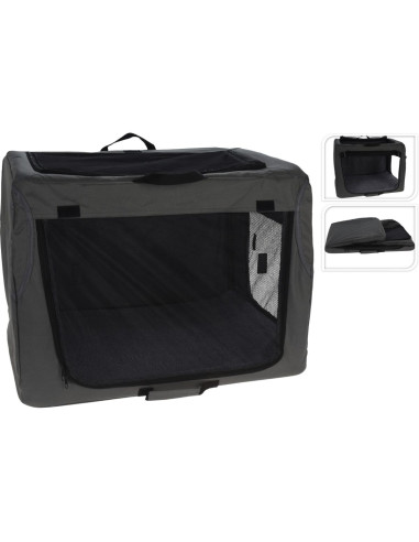 Dieren Bench - 71 x 49 x 51 cm