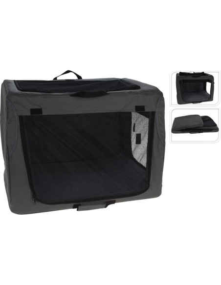 Dieren Bench - 71 x 49 x 51 cm