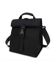 Ceruzo Reistas - Koeltas - Schoudertas