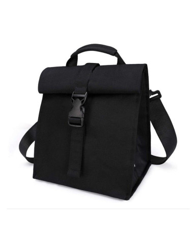 Ceruzo Reistas - Koeltas - Schoudertas