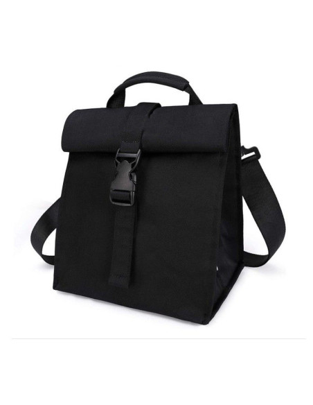 Ceruzo Reistas - Koeltas - Schoudertas