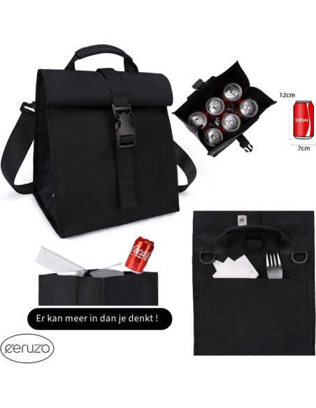 Ceruzo Reistas - Koeltas - Schoudertas