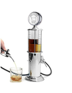 Ceruzo Bar Butler - Drankdispenser - Biertap