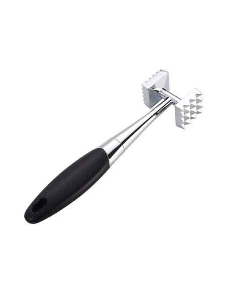 Ceruzo Vleeshamer - Vleesklopper