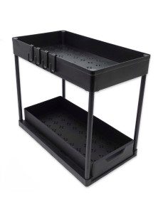 Ceruzo Keukenkastorganizer - Schuiflade