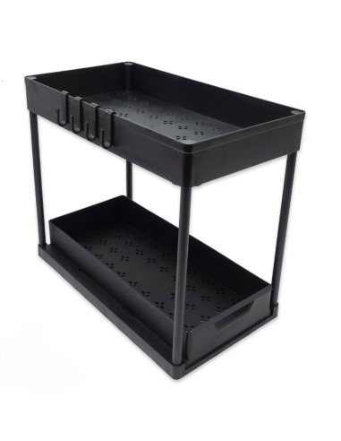 Ceruzo Keukenkastorganizer - Schuiflade