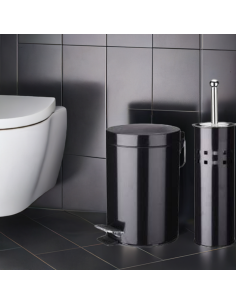 Badkamerset - 2-delig