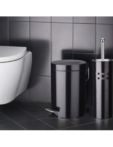 Badkamerset - 2-delig