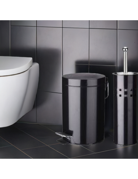 Badkamerset - 2-delig