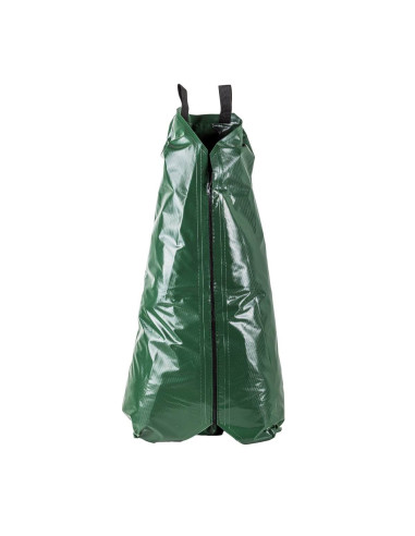 Waterzak Boom voor Irrigatie - 75 Liter