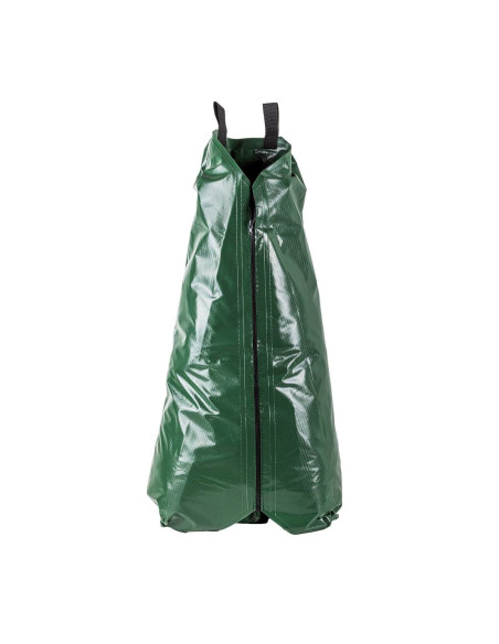 Waterzak Boom voor Irrigatie - 75 Liter