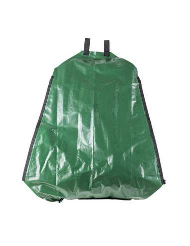 Waterzak Boom voor Irrigatie - 75 Liter