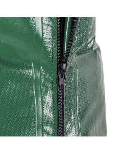 Waterzak Boom voor Irrigatie - 75 Liter