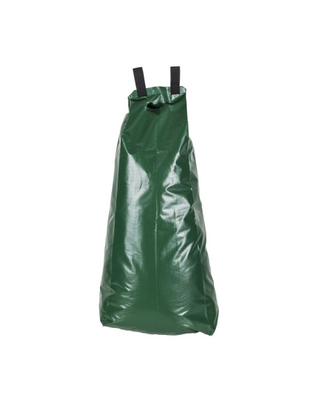 Waterzak Boom voor Irrigatie - 75 Liter