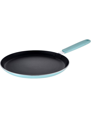 Ceruzo Pannenkoekenpan PFAS vrij - 24 cm -...