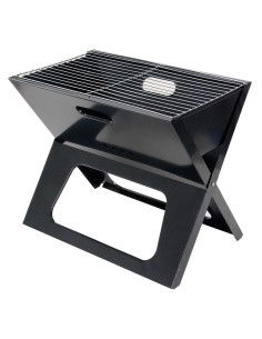 Ceruzo Opvouwbare Barbecue - inklapbaar - voor camping,... 2