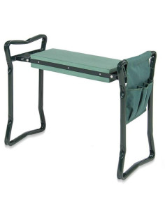 Ceruzo Tuinkruk Inklapbaar - Kniekussen