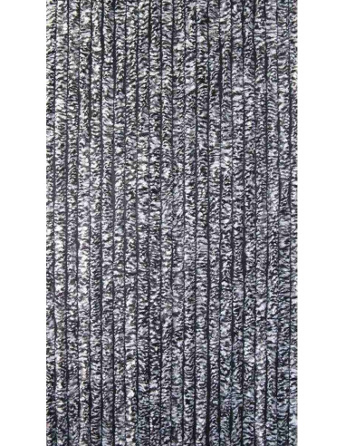 Vliegengordijn - Kattenstaart - 90x200cm -...