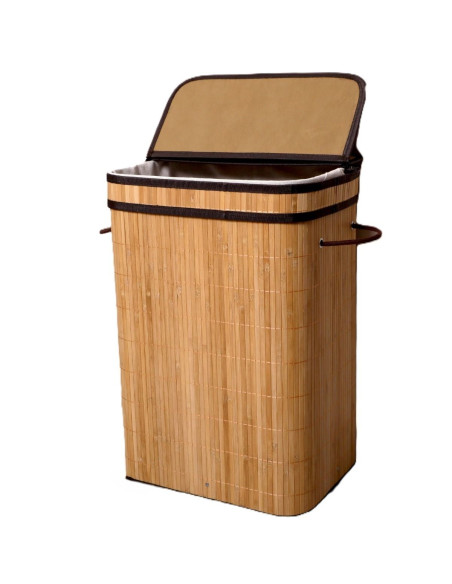 Ceruzo Wasmand - Wassorteerder - 72Liter