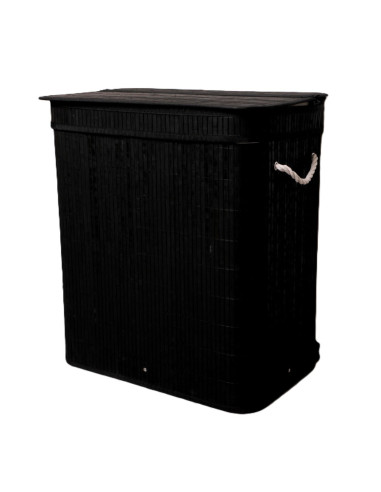 Ceruzo Wasmand met 3 Vakken - Wassorteerder -...