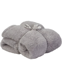 Hoodie voor Vrouwen - Grijs 2