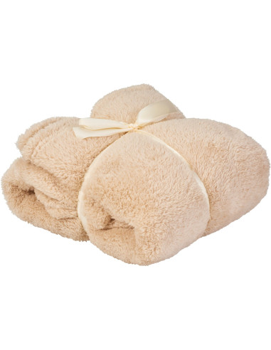 Hoodie voor Vrouwen - Creme