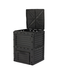 Ceruzo Compostvat - 300L