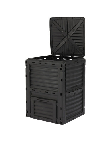 Ceruzo Compostvat - 300L