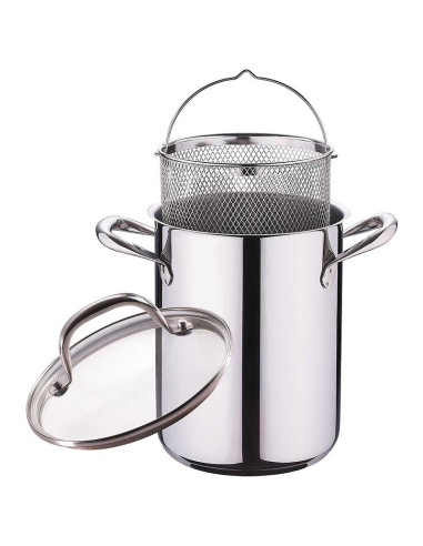 Ceruzo Aspergepan - Ø16 cm - 21 cm hoog - 4.2L