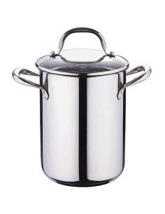 Ceruzo Aspergepan - Ø16 cm - 21 cm hoog - 4.2L 2