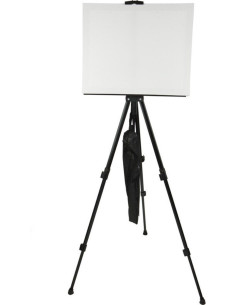 Schildersezel opvouwbaar