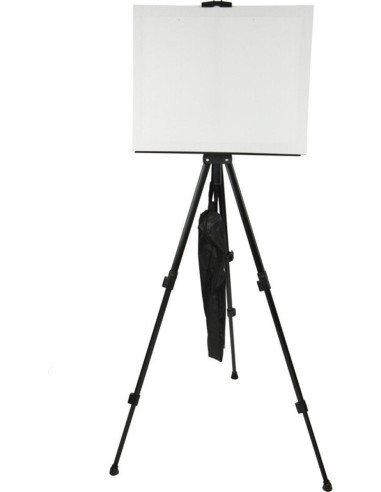 Schildersezel opvouwbaar