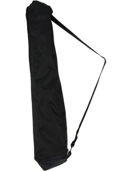 Schildersezel opvouwbaar