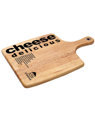 Renberg Kaasplank (37,8x26x1,5)