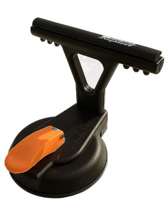 easystrap Multi hanger