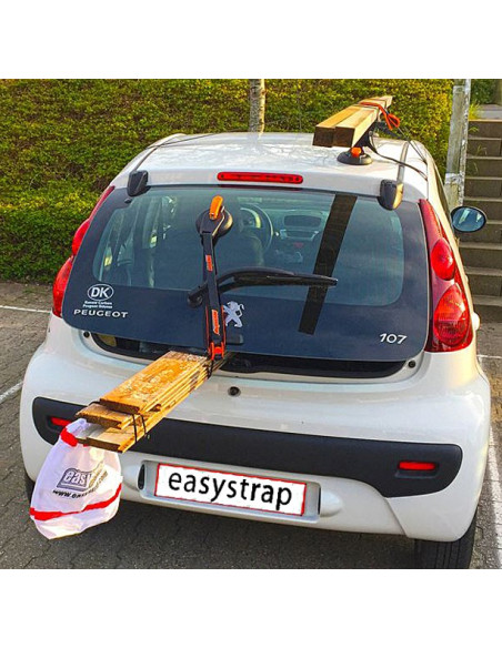 easystrap Multi hanger