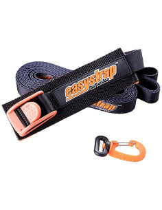 easystrap Strap + hook