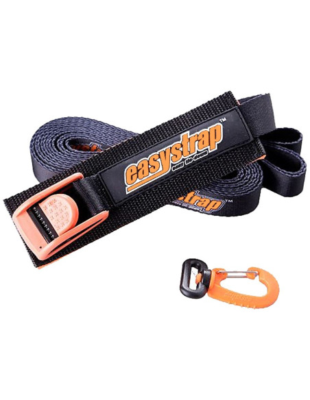 easystrap Strap + hook