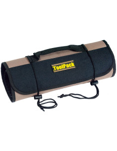 ToolPack   Gereedschapshouder 2