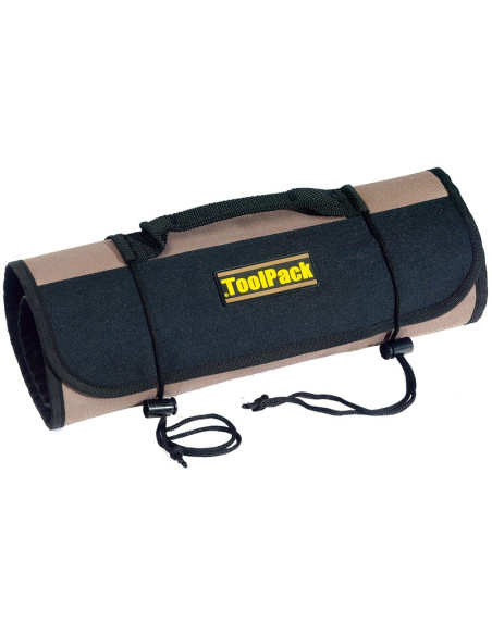 ToolPack   Gereedschapshouder