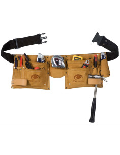 ToolPack  Gereedschapshouder