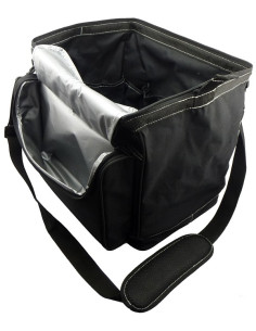 ToolPack  Gereedschapstas 2